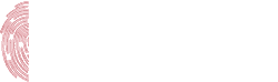 Erin Technology Logo